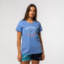 Women's Roam Tee