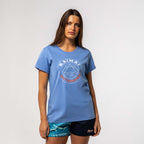 Women's Roam Tee