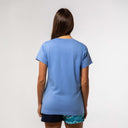 Women's Roam Tee
