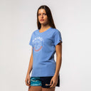 Women's Roam Tee