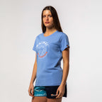 Women's Roam Tee