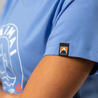 Women's Roam Tee