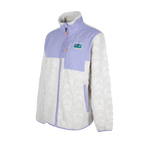 Women's Drift Fleece Jacket