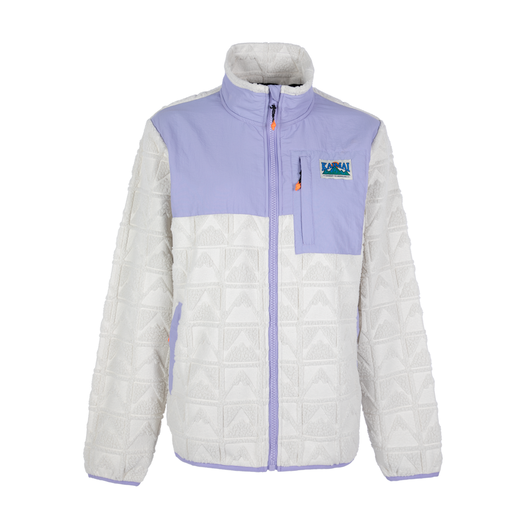 Women's Drift Fleece Jacket