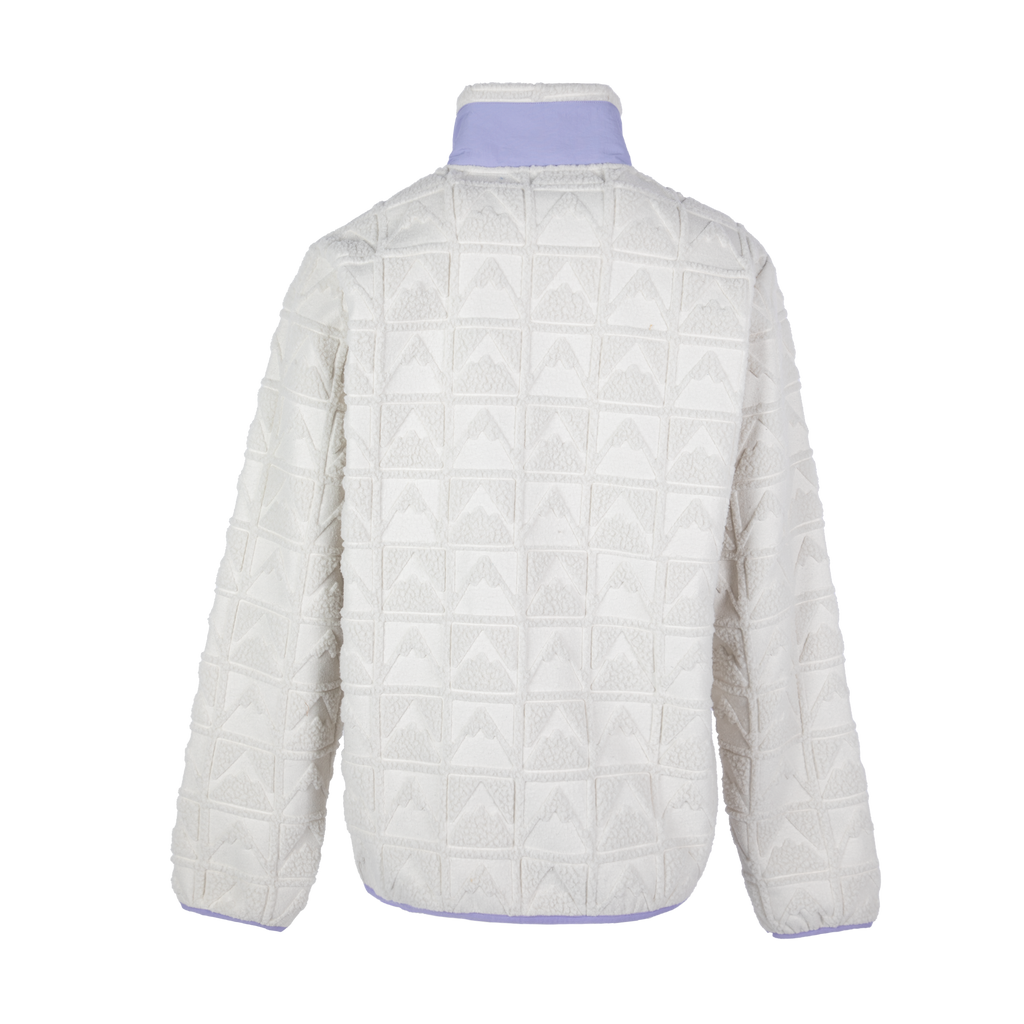Women's Drift Fleece Jacket