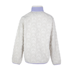 Women's Drift Fleece Jacket