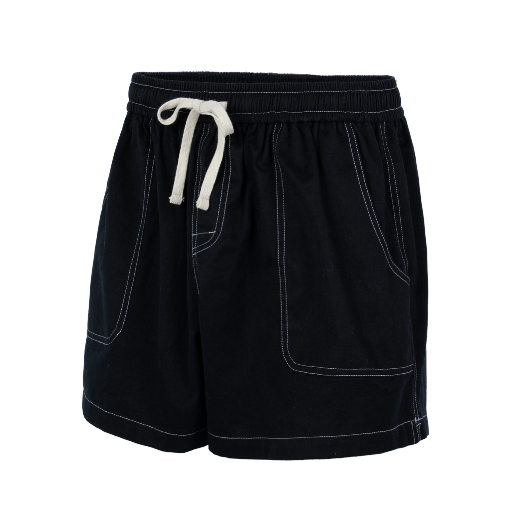 Women's Freshwater Short