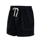 Women's Freshwater Short
