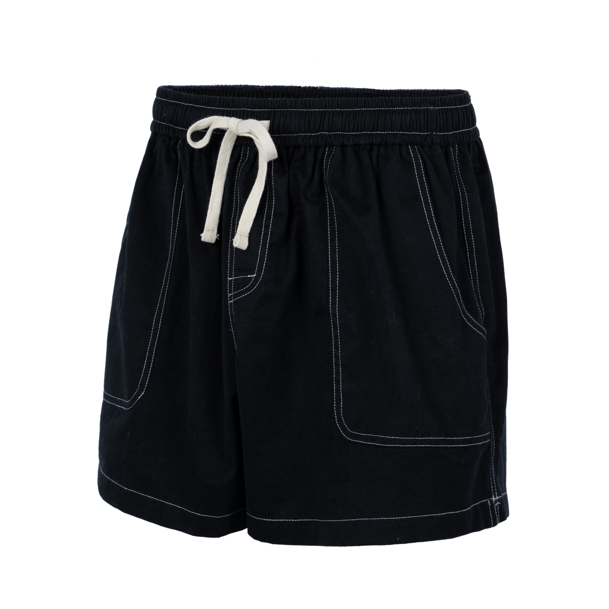 Women's Freshwater Short