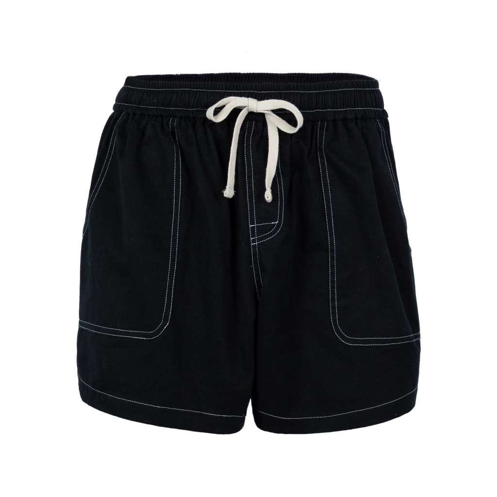 Women's Freshwater Short