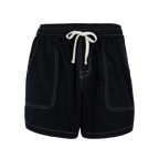 Women's Freshwater Short