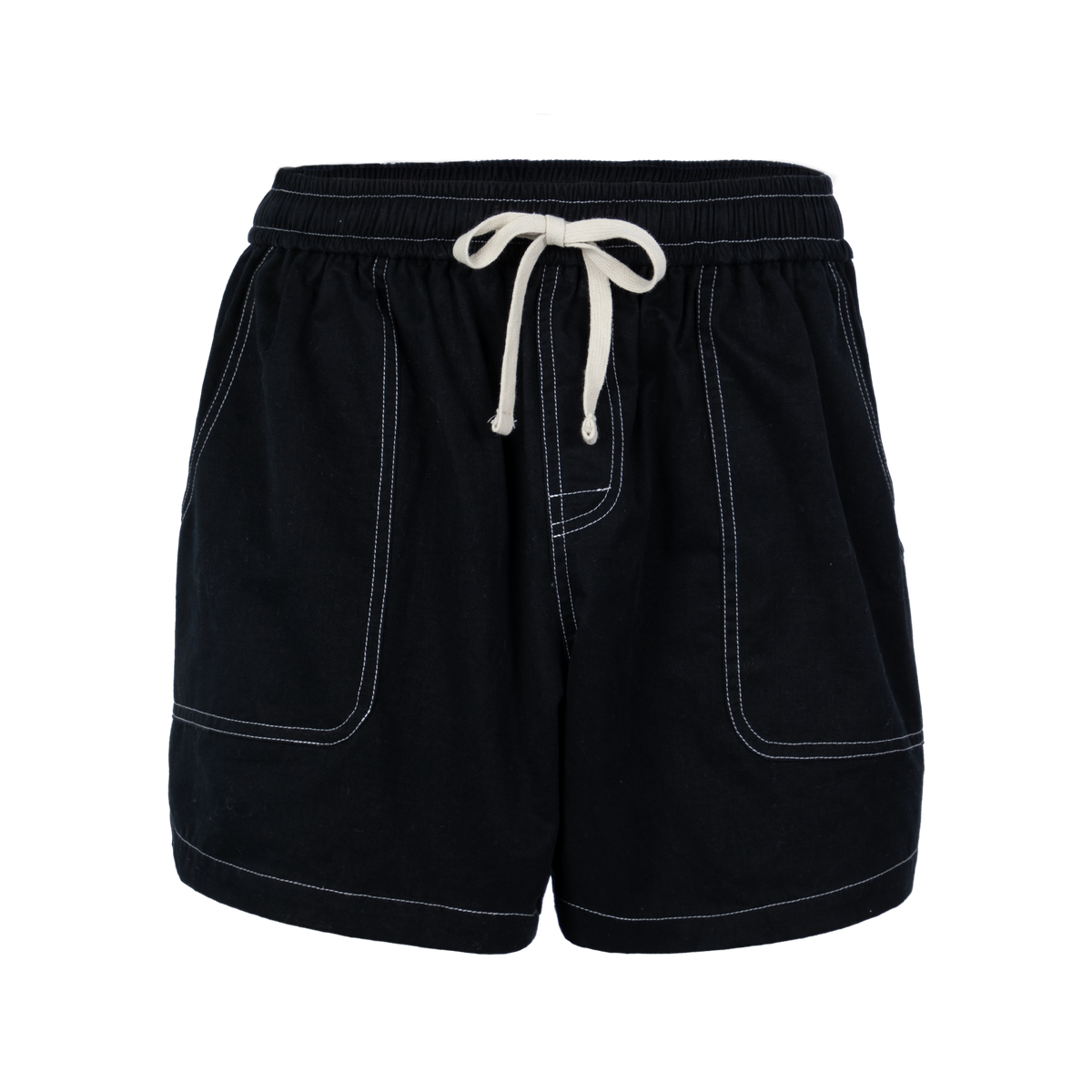 Women's Freshwater Short