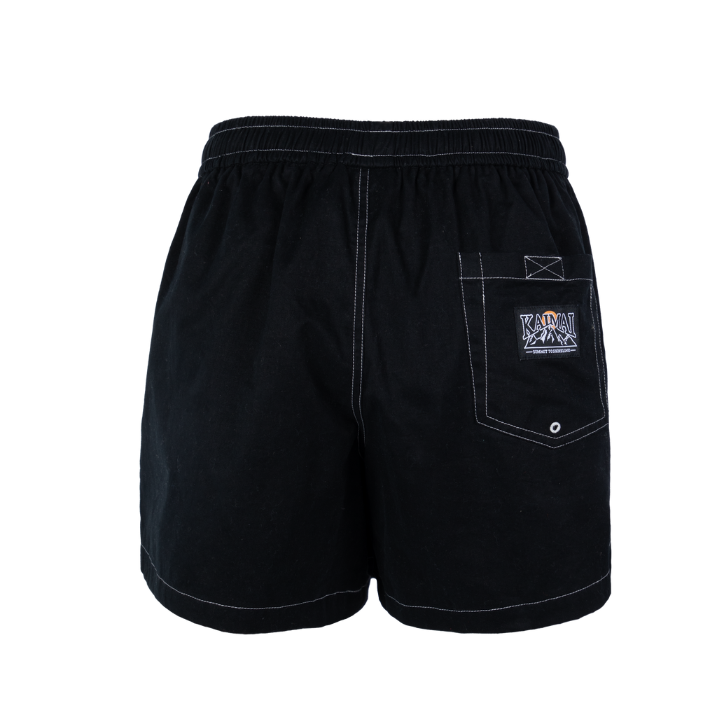 Women's Freshwater Short