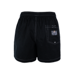 Women's Freshwater Short