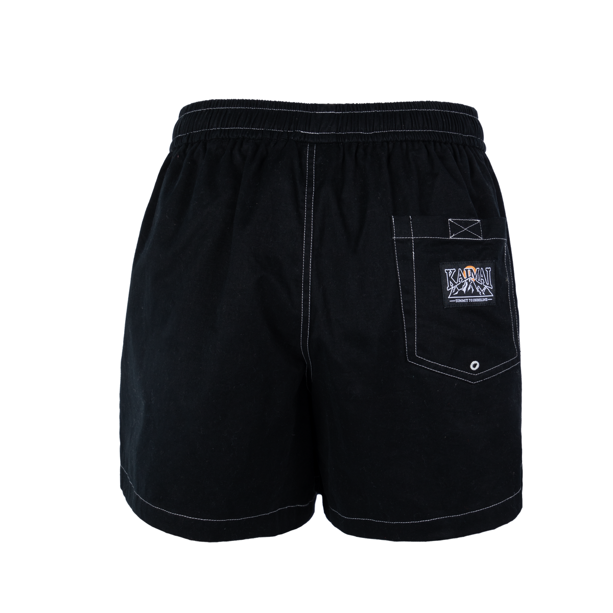 Women's Freshwater Short