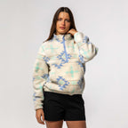 Women's Cocoon Sweat