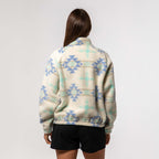 Women's Cocoon Sweat