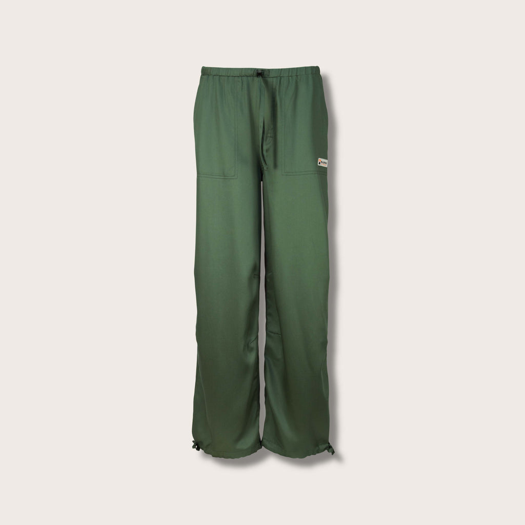 Women's Parachute Pants