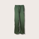 Women's Parachute Pants
