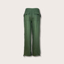 Women's Parachute Pants