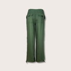 Women's Parachute Pants