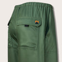 Women's Parachute Pants