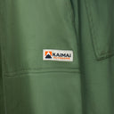 Women's Parachute Pants