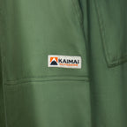 Women's Parachute Pants