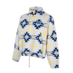 Women's Plateau Ikat Sweatshirt