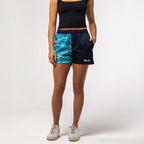 Women's Motu Shorts