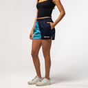Women's Motu Shorts