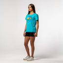 Women's Sunset Tee