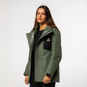 Women's Typhoon Jacket