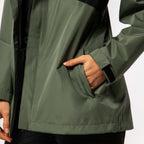 Women's Typhoon Jacket