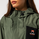 Women's Typhoon Jacket
