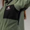 Women's Typhoon Jacket