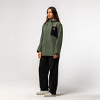 Women's Typhoon Jacket