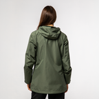 Women's Typhoon Jacket