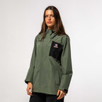 Women's Typhoon Jacket