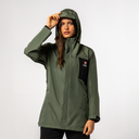 Women's Typhoon Jacket