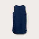 Youth Stamp Singlet
