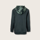 Youth Dye Hoodie