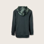 Youth Dye Hoodie