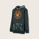 Youth Dye Hoodie