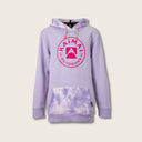 Youth Dye Hoodie