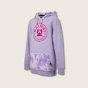 Youth Dye Hoodie