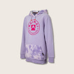 Youth Dye Hoodie