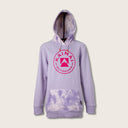 Youth Dye Hoodie