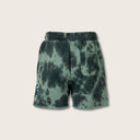 Youth Dye Short