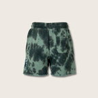 Youth Dye Short